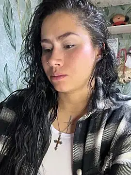 Sweet__Nurse1