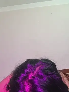 TANISHA-2026 - Suck panic