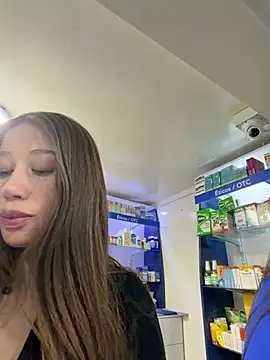 Roouse - spank tits