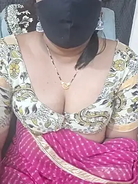Sujuta_telugu - Ice on boobs