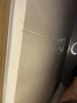 Amaal_ - fingers in my pussy