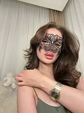 Freyaa1 - dildo biletli