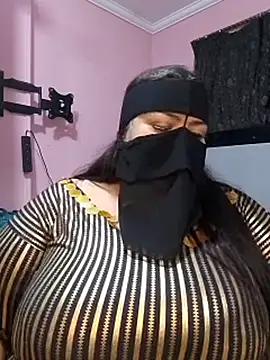 Egypt_monmon - صناعي في كسي
