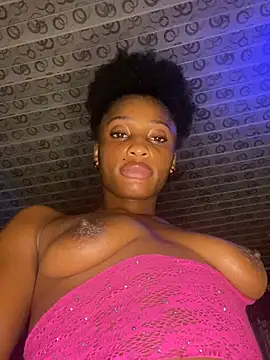 SweetMuna - Fuck dildo and moan Loud till squirt