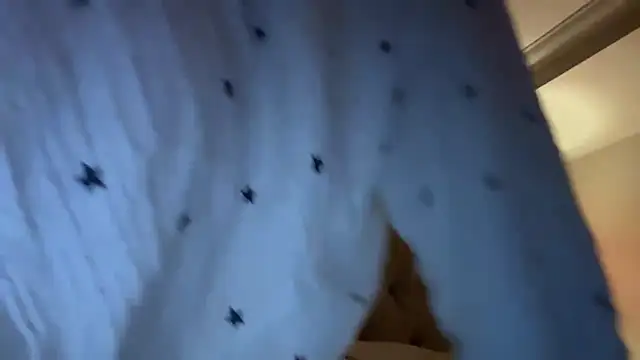 Erincheshire - LT GET SNAP + 2 SEX TAPES