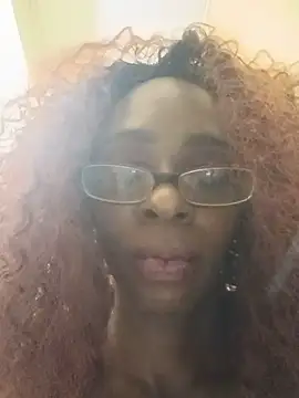 Jasmine_FullsShine - Millionaire status