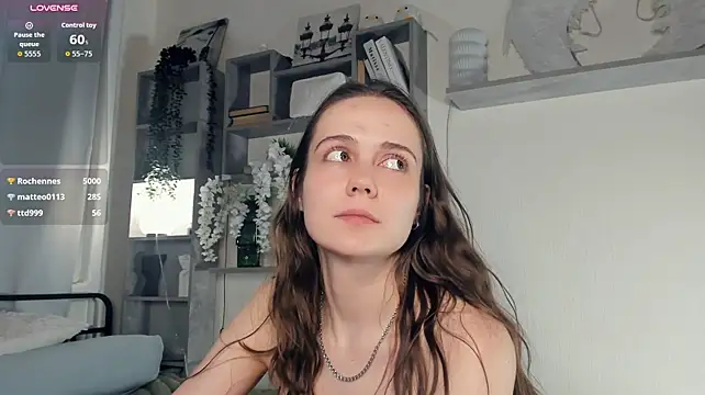 MellisaCerenzia