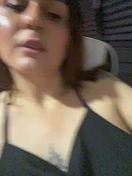 Hana_mature