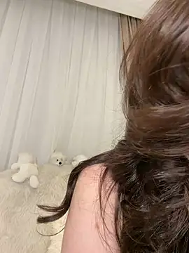 Freyaa1 - dildo biletli