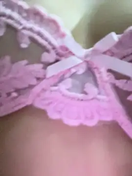 Juanita-Diaz - FUCK MY PUSSY HARD + CREAMY 💦