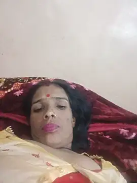 Sarita_bhabi