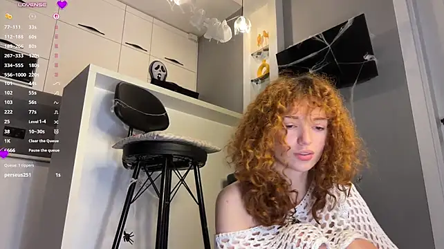 HopeFuture - take off my bra
