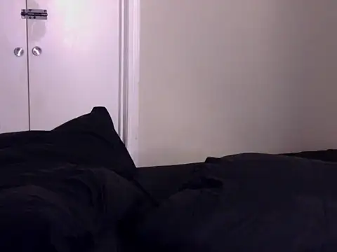 Thickkemzz41
