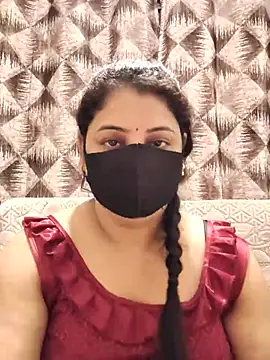 Zaraa-Khan - Pusy show