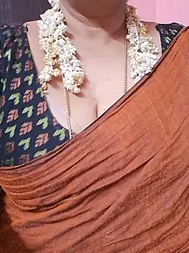 Ananya956