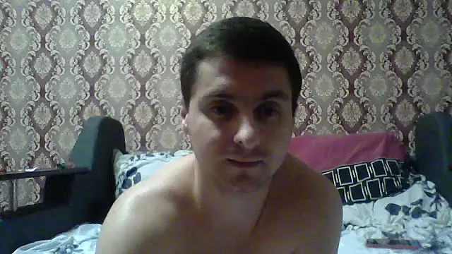 Emma_Jane - Make me happy