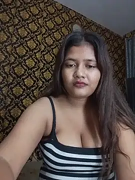 Hot_desi_bb2 - Full nude face pussy