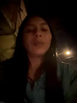 Ariella_love_11 - Show tits