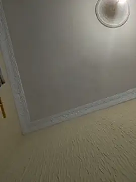 Sofi_sexxii