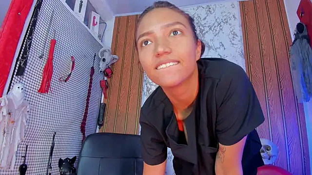 Daphneandrade