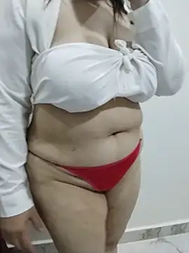 Asma7a - نيك بالصناعى