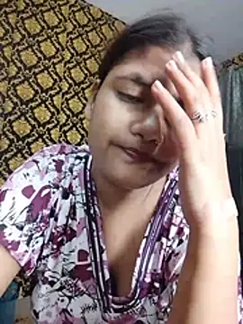 Hot_desi_bb2 - Full nude face pussy
