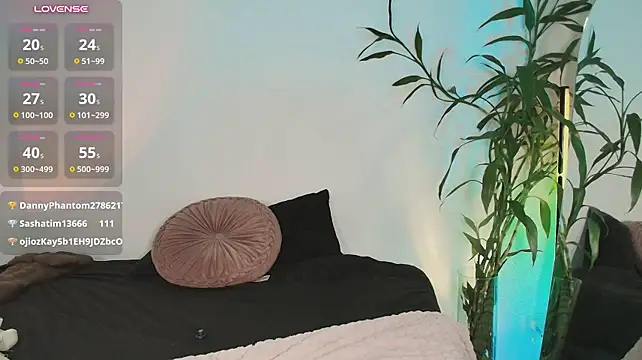 Pau_star_ - Fuck dirty boobs 🙂‍↕️😈