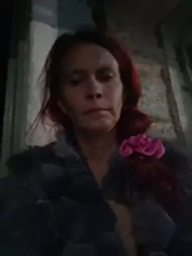 Cintia_lov - Flash pusy