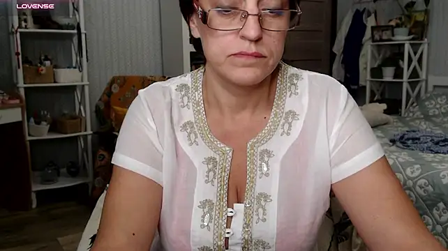 BloomingAllure