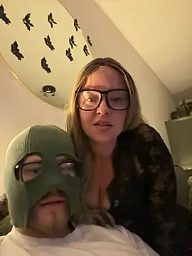 Swedishlovers