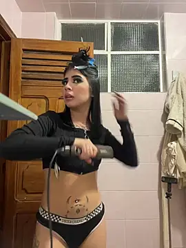 -Brittanny