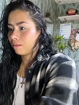 Sweet__Nurse1 - ANAL🔥🍆😈