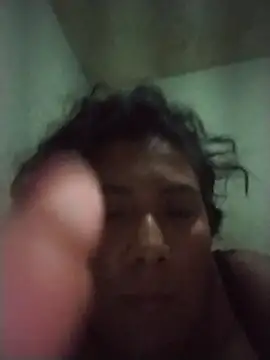 Piel_canela_1 - Show pussy