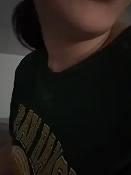 Jynxmimi