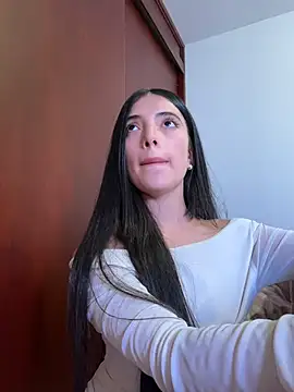 Cynthia__ - 🌊SQUIRTING FOUNTAING🌊🥵🔥
