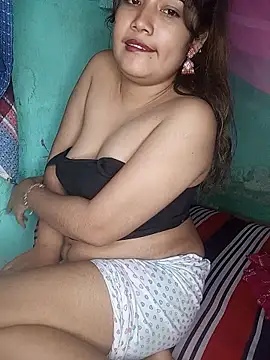 Nusrat-90 - Booes show