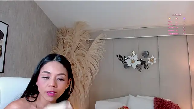 Adara_le - Kiss with milk
