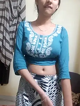 Kanchan7909