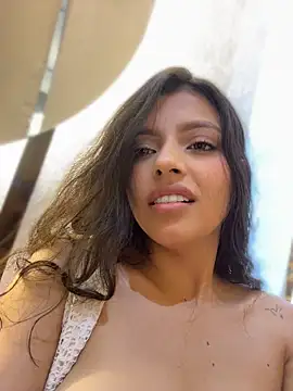 Natalia-acosta - FUCK ME IN DOGGY + PUSSY TO MOUTH🔥💦