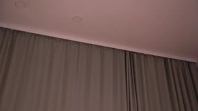 HuldaAutman - 💋 Boobs massage close uo + oil💖