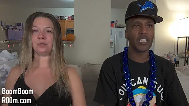 Boomboomr00m - Sunday Squirt Show 💦