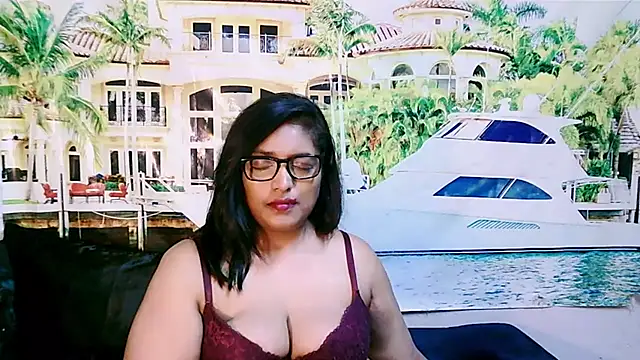 IndiaBlackPanther - 🍑DESIRE,FANTASY,PLEASURE!!!!