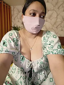 Girlsdaddy69 - CHOCOLATE BOOBS