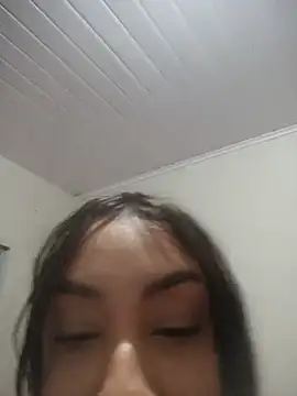 Yarinhafox - Gozando com consolo
