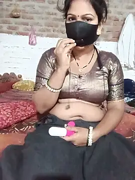 Indiansexycouple2