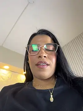Marianna_uzcategui - SQUIRT ALL OVER YOU COCK💦💦