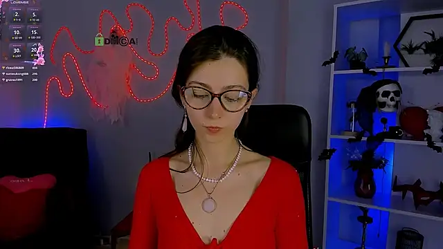 Kitniss_dreamy - flash ass