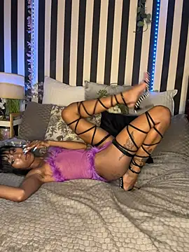 _Dime_ - Ride it + Squirtss