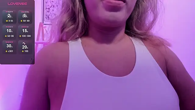 sofihill01