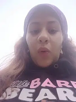 Luminova021 - Delicius blowjob in the motocicle